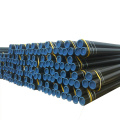 Api 5L Gr.B Carbon Steel Seamless Pipe